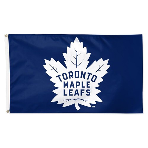 Toronto hockey team blue - toronto,