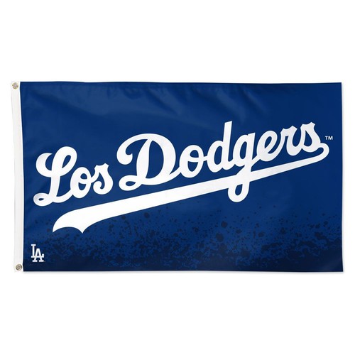 Los angeles baseball team city - team,