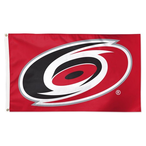 Carolina hockey team red - carolina,