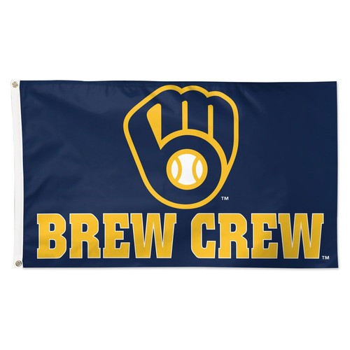 Milwaukee baseball team - milwaukee,