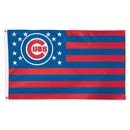 Chicago baseball team - baseball,