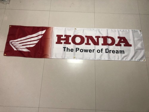 Honda fans racing - honda,