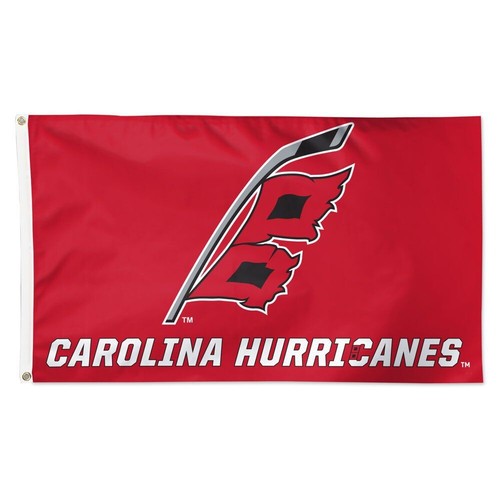 Carolina hockey team - hockey,