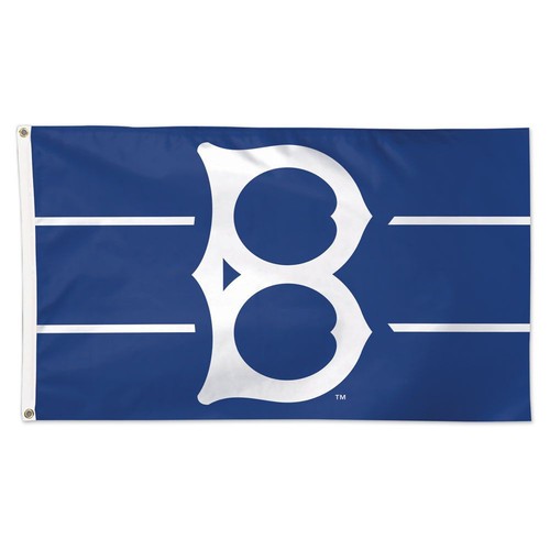 Los angeles baseball - los,