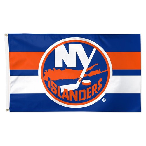 New york hockey - york,