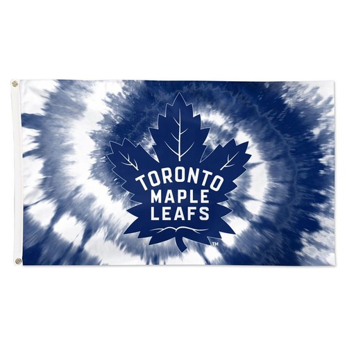 Toronto hockey team gradient - toronto,