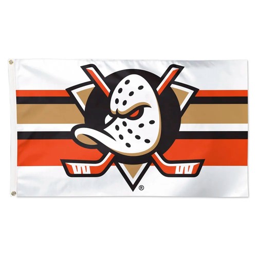Anaheim hockey team memorable - anaheim,