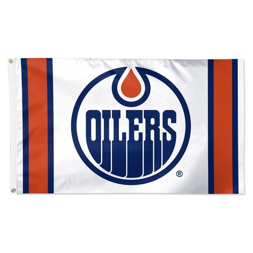 Edmonton hockey team vertical - hockey,