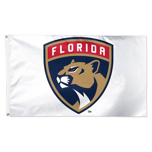 Florida hockey team white - florida,