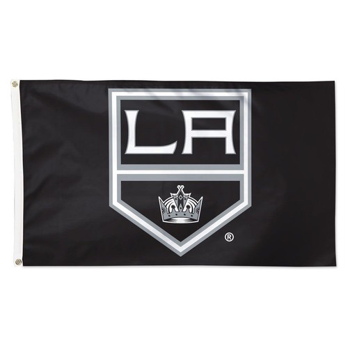 Los angeles hockey team - hockey,