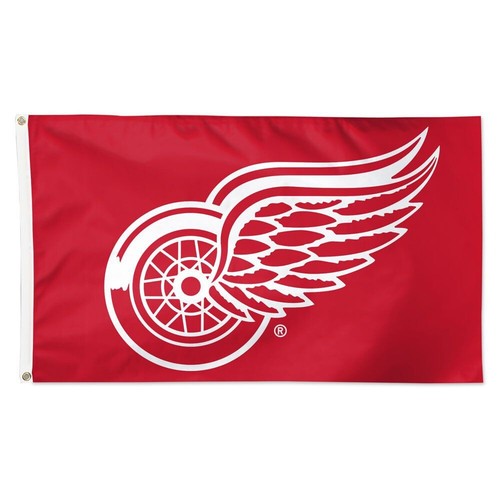 Detroit hockey team red - hockey,