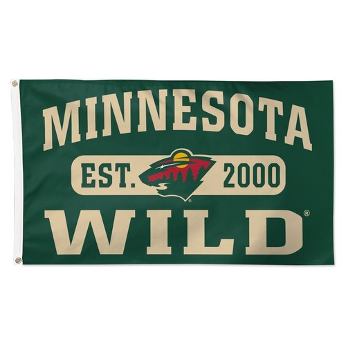 Minnesota hockey team - minnesota,