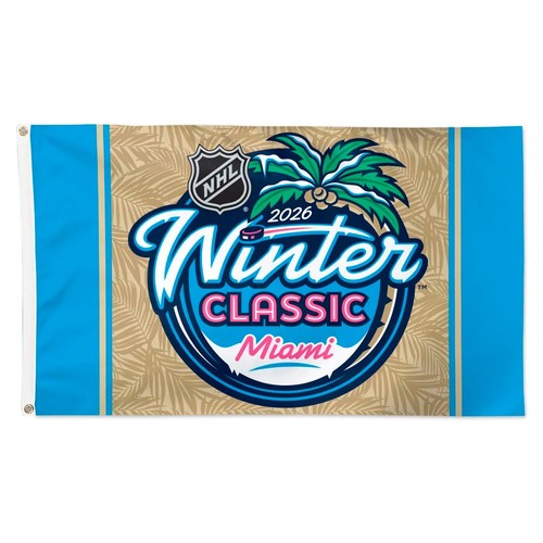 Winter classic team hockey - winter,