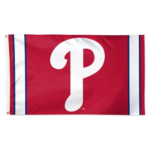 Philadelphia baseball team - baseball,