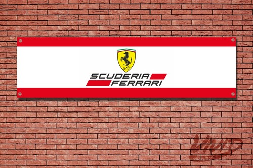 Scuderia ferrari formula - ferrari,