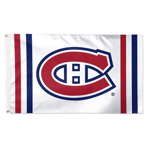 Montreal hockey team - montreal,