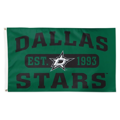 Dallas hockey team memorable - team,