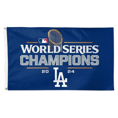 Los angeles baseball - angeles, team