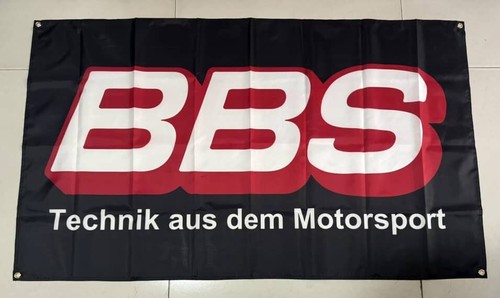 Banner mercedes garage - banner,