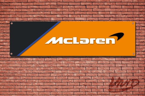 Mclaren formula team - mclaren, f1