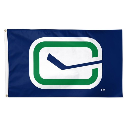 Vancouver hockey team - hockey,