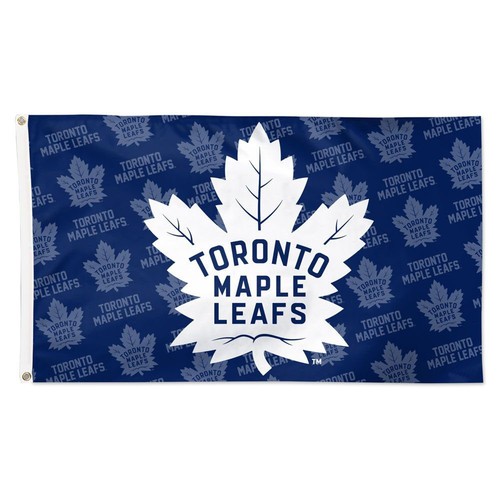 Toronto hockey team background - toronto,