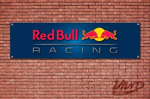 Redbull racing formula - racing,