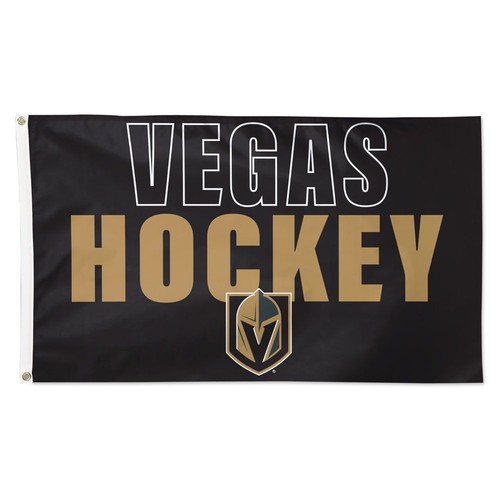 Vegas hockey team location - hockey,