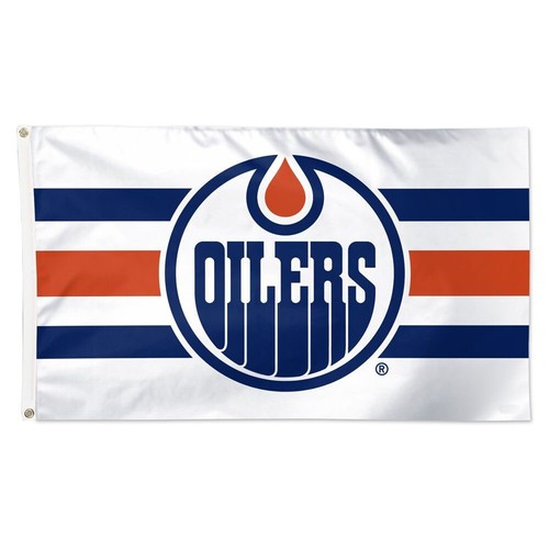 Edmonton hockey team - edmonton,